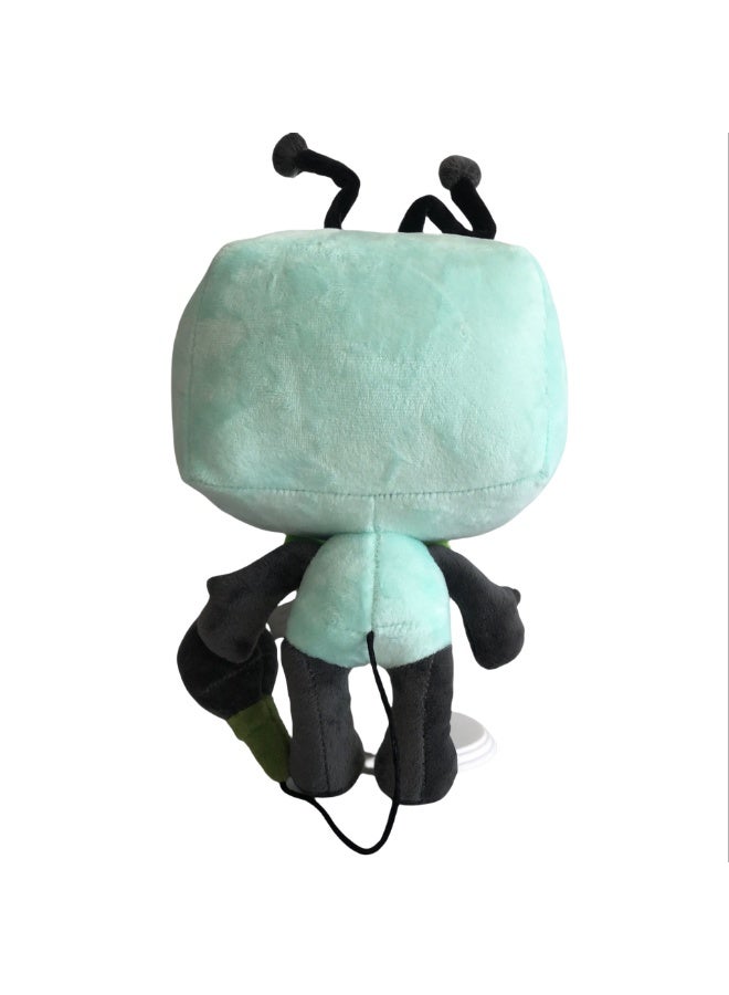 general Dandy's World Vee Magnetic Character Doll Cute Plush Toy the best Gift for Family and Friends - Image 4